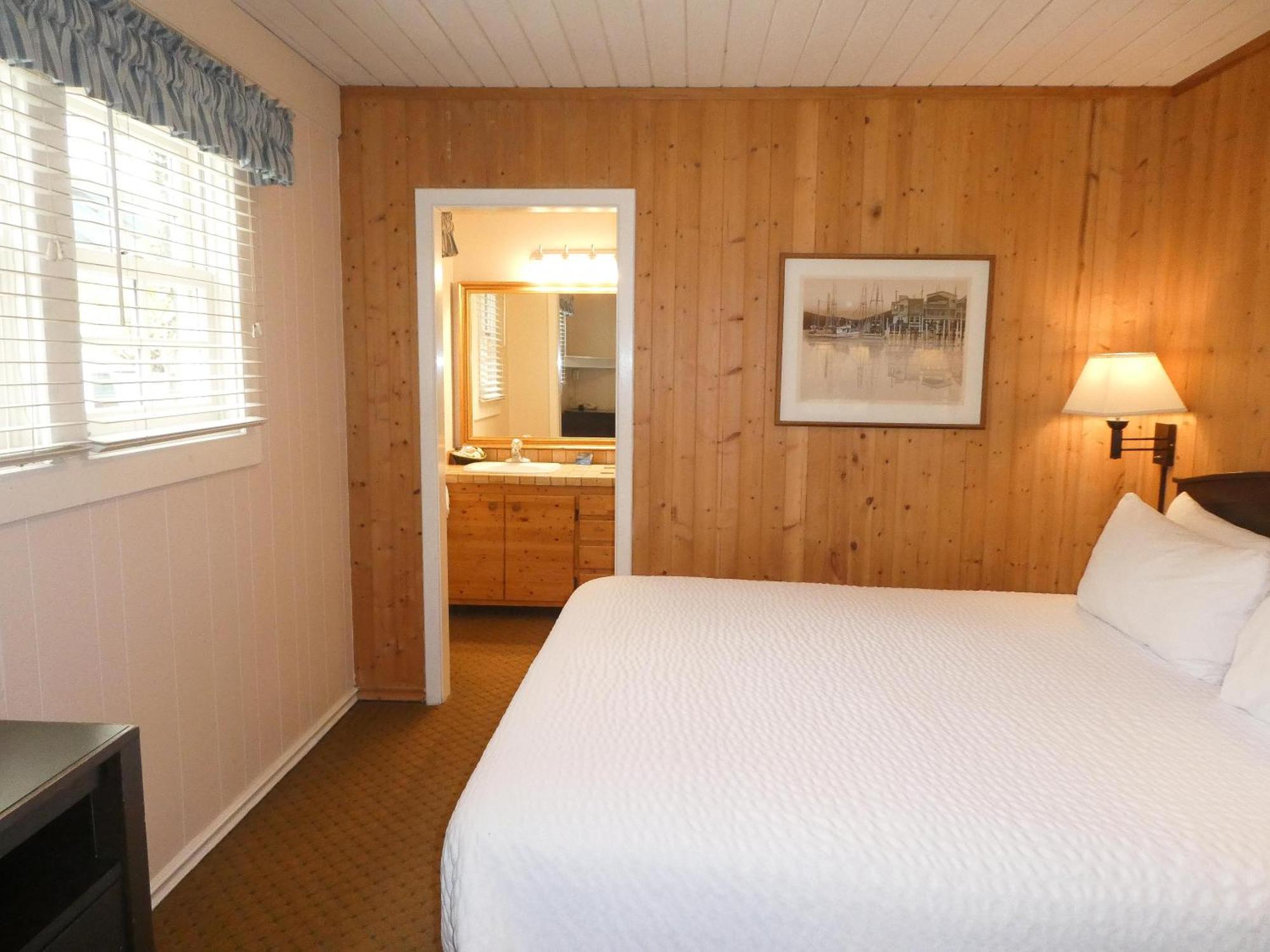 Briarwood Inn Carmel-by-the-Sea Luaran gambar