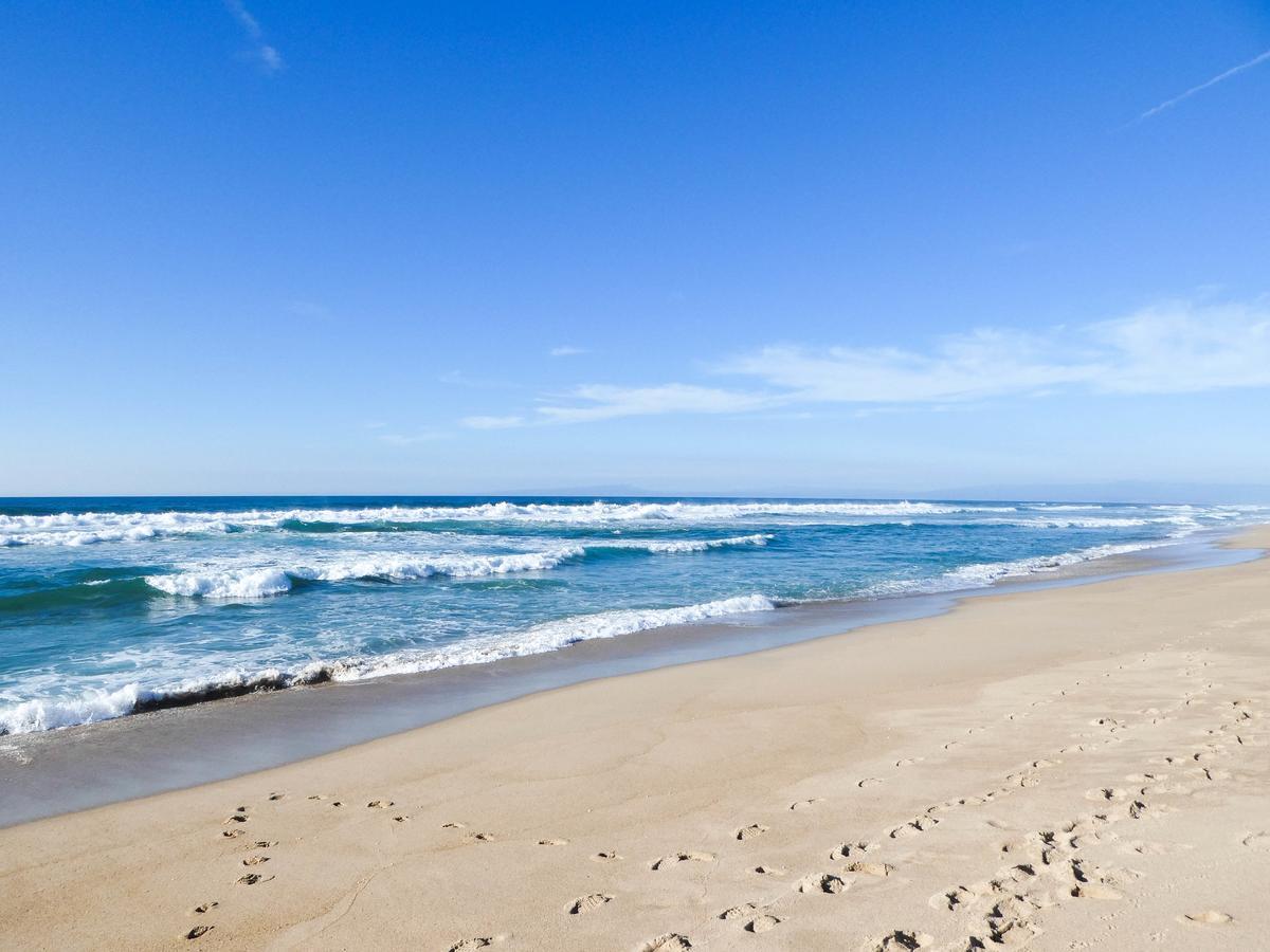 Briarwood Inn Carmel-by-the-Sea Luaran gambar